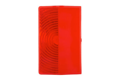 HELLA Rearlight - Bulb - 12/24V 2SE998530-061