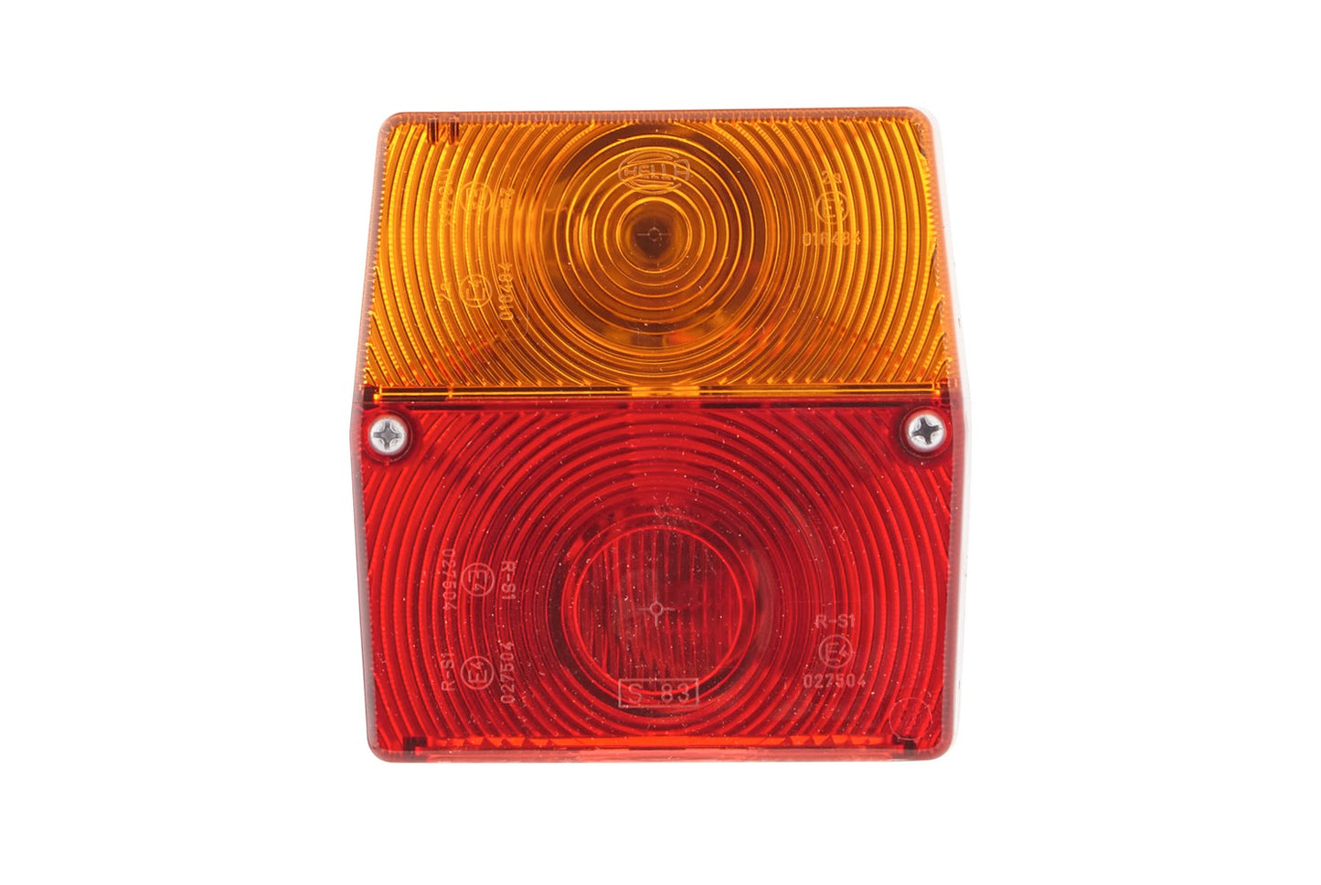 HELLA Rearlight - Bulb - 12/24V 2SE998530-061