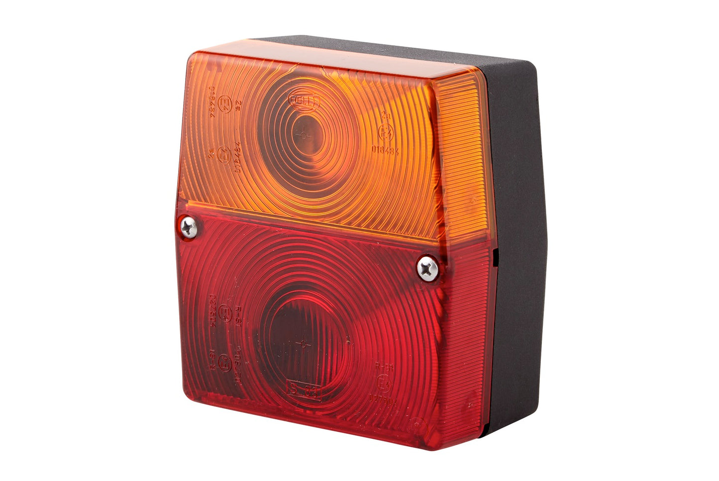 HELLA Rearlight - Bulb - 12/24V 2SE998530-061