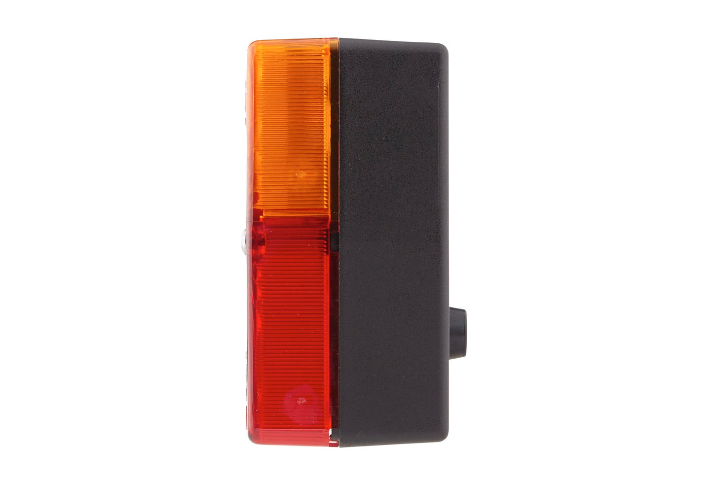 HELLA Rearlight - Bulb - 12/24V 2SE998530-061