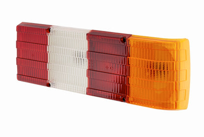 HELLA Rearlight - Bulb - 12V 2SK004460-041