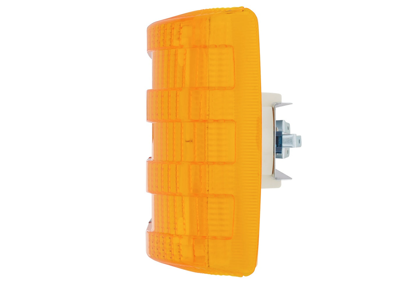 HELLA Rearlight - Bulb - 12V 2SK004460-041