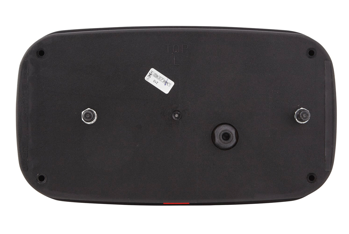 HELLA Rearlight - Bulb - 12V 2VA998232-251
