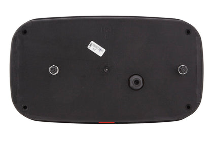 HELLA Rearlight - Bulb - 12V 2VA998232-251
