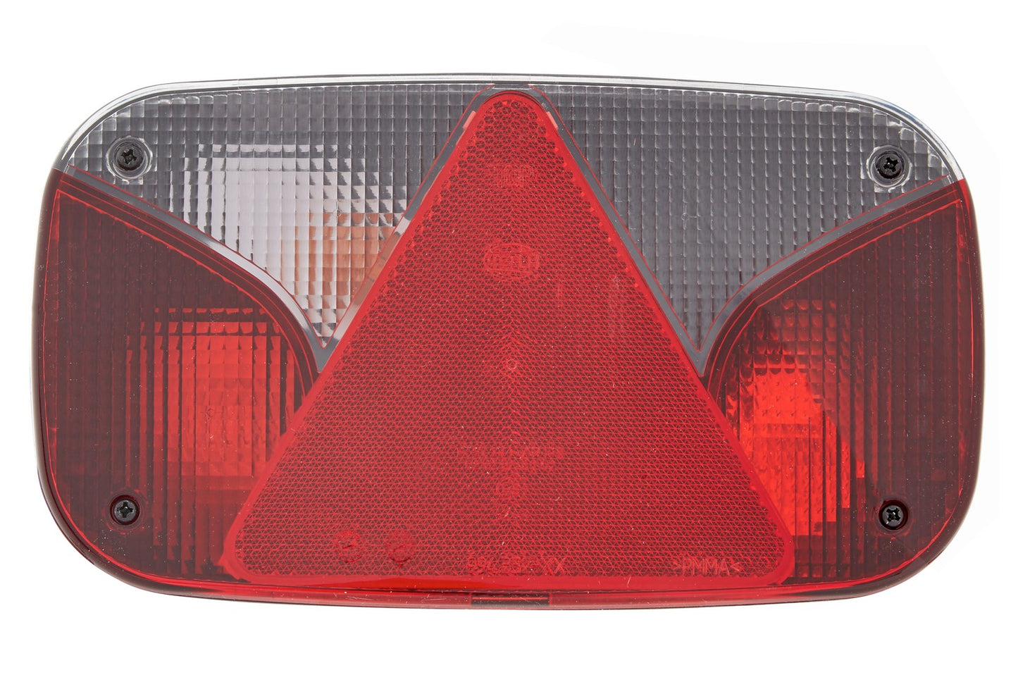 HELLA Rearlight - Bulb - 12V 2VA998232-251