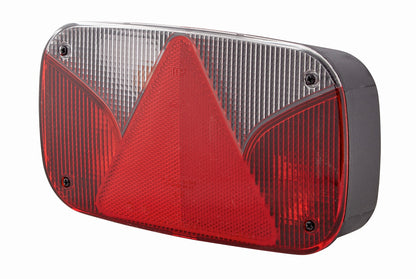 HELLA Rearlight - Bulb - 12V 2VA998232-251
