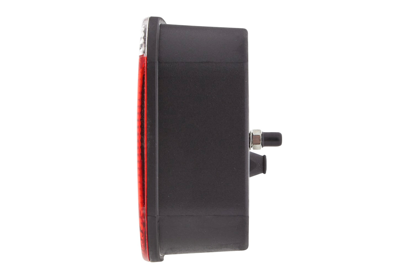 HELLA Rearlight - Bulb - 12V 2VA998232-251