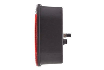HELLA Rearlight - Bulb - 12V 2VA998232-251
