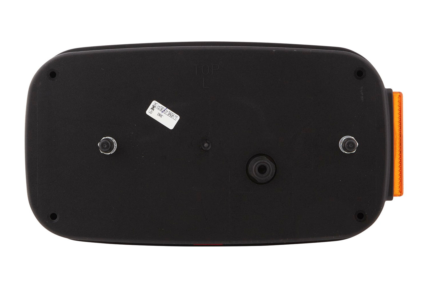 HELLA Rearlight - Bulb - 12V 2VA998232-291