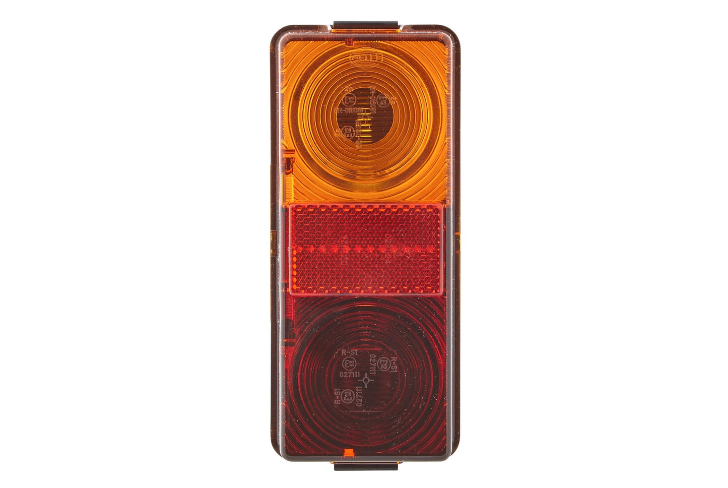 HELLA Rearlight - Bulb - 12/24V 2VA998531-031