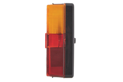 HELLA Rearlight - Bulb - 12/24V 2VA998531-031