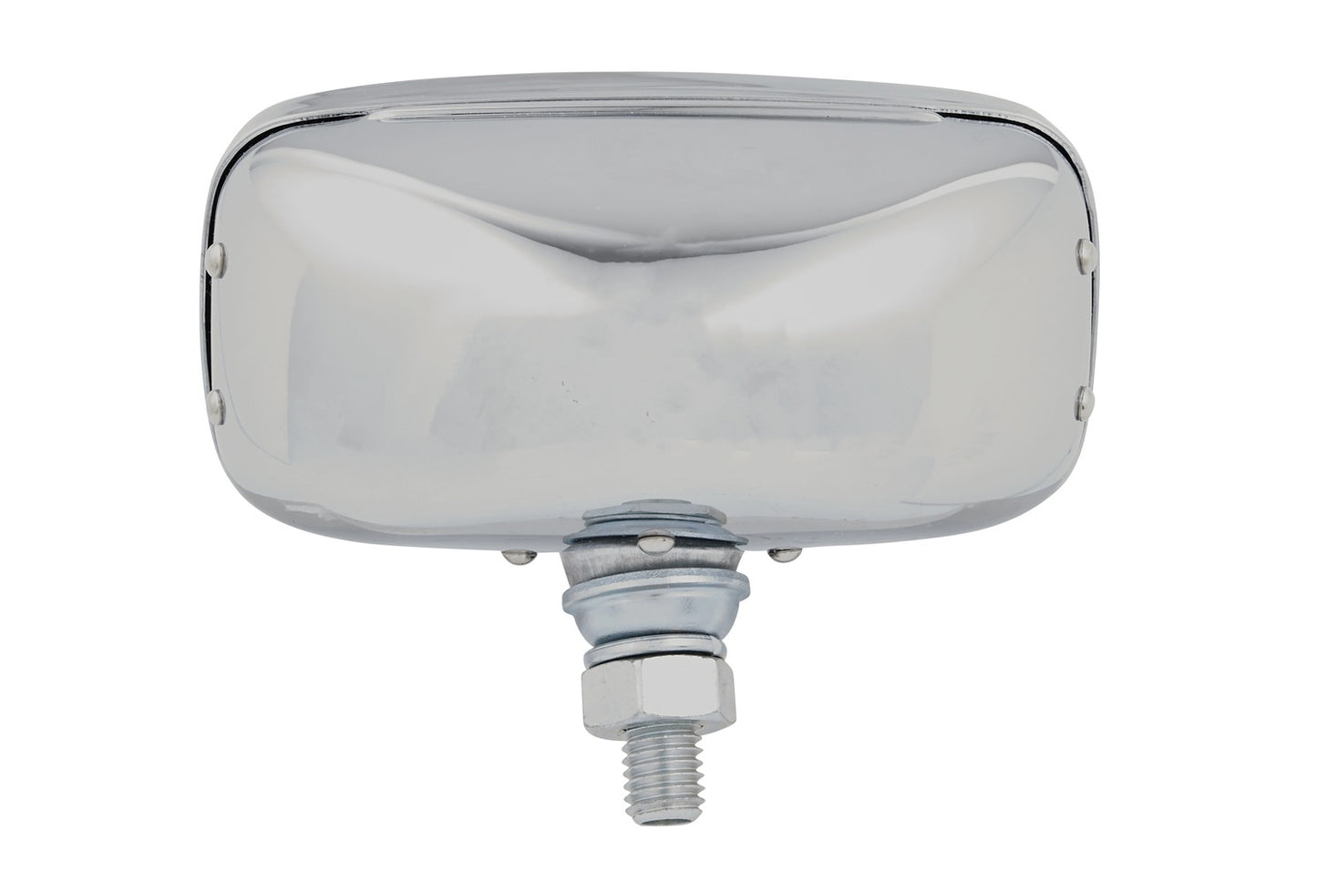 HELLA Halogen-Reverse Light - 12V 2ZR001193-011