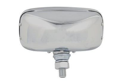 HELLA Halogen-Reverse Light - 12V 2ZR001193-011