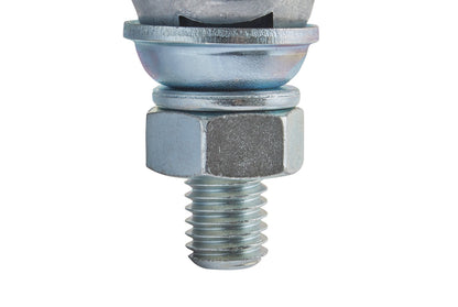 HELLA Halogen-Reverse Light - 12V 2ZR001193-011