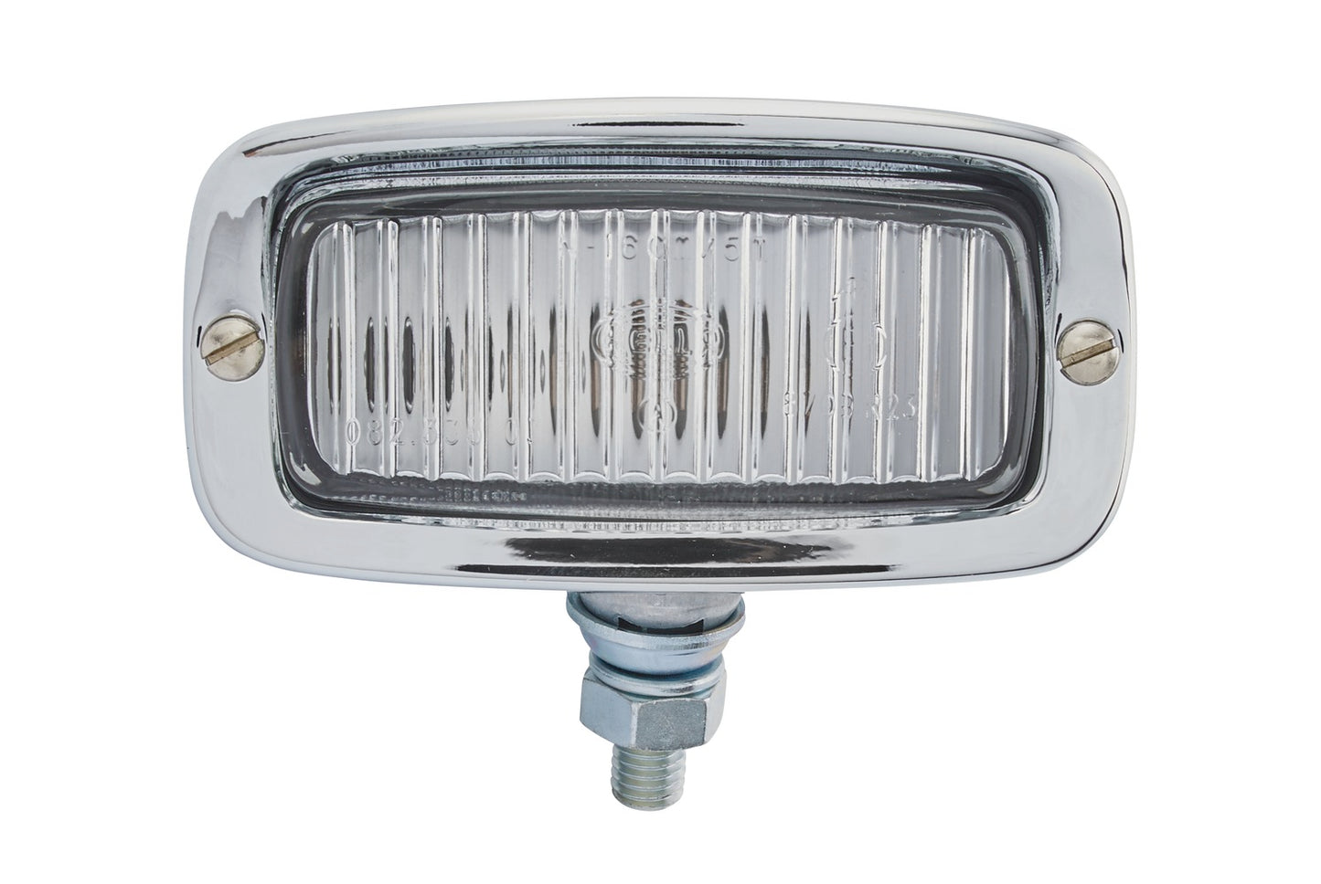 HELLA Halogen-Reverse Light - 12V 2ZR001193-011