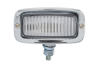 HELLA Halogen-Reverse Light - 12V 2ZR001193-011
