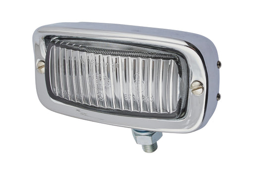 HELLA Halogen-Reverse Light - 12V 2ZR001193-011