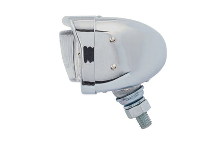 HELLA Halogen-Reverse Light - 12V 2ZR001193-011