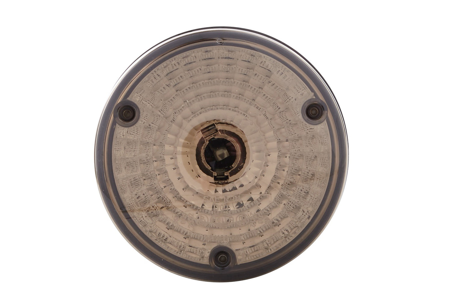 HELLA Halogen-Reverse Light - 12/24V 2ZR964169-511