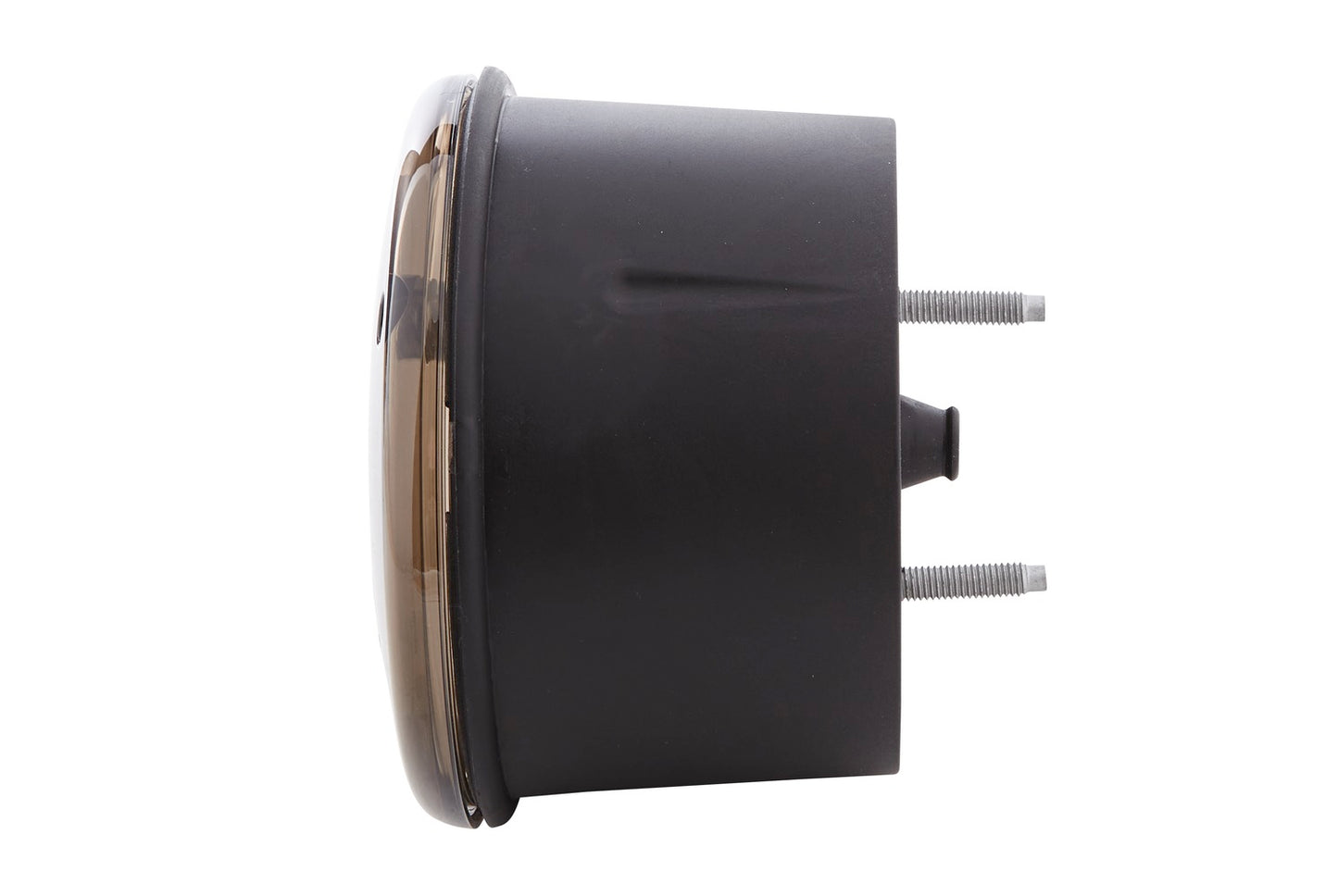 HELLA Halogen-Reverse Light - 12/24V 2ZR964169-511