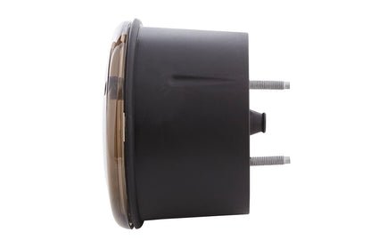 HELLA Halogen-Reverse Light - 12/24V 2ZR964169-511
