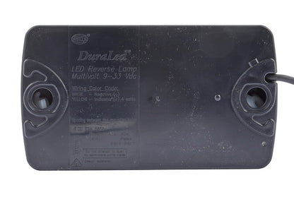 HELLA LED-Reverse Light - DuraLED - 24/12V 2ZR980605-201