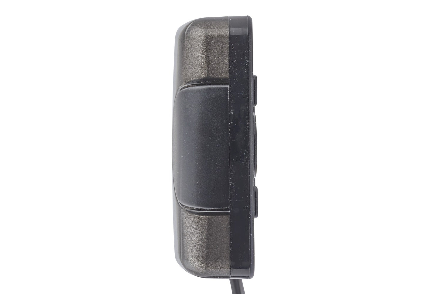 HELLA LED-Reverse Light - DuraLED - 24/12V 2ZR980605-201