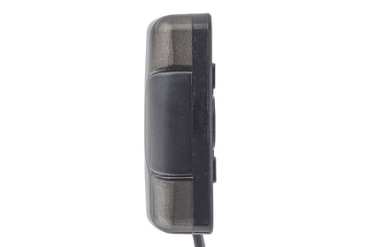 HELLA LED-Reverse Light - DuraLED - 24/12V 2ZR980605-201