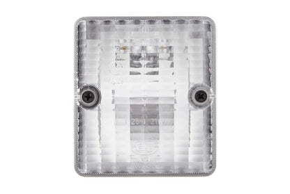 HELLA Halogen-Reverse Light - 12/24V 2ZR996012-101
