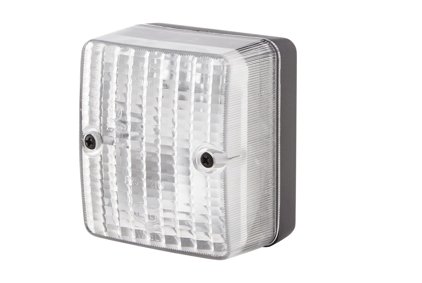 HELLA Halogen-Reverse Light - 12/24V 2ZR996012-101