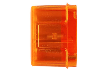 HELLA Lens, tail light assembly - right - for e.g. John Deere 9EL112741-001