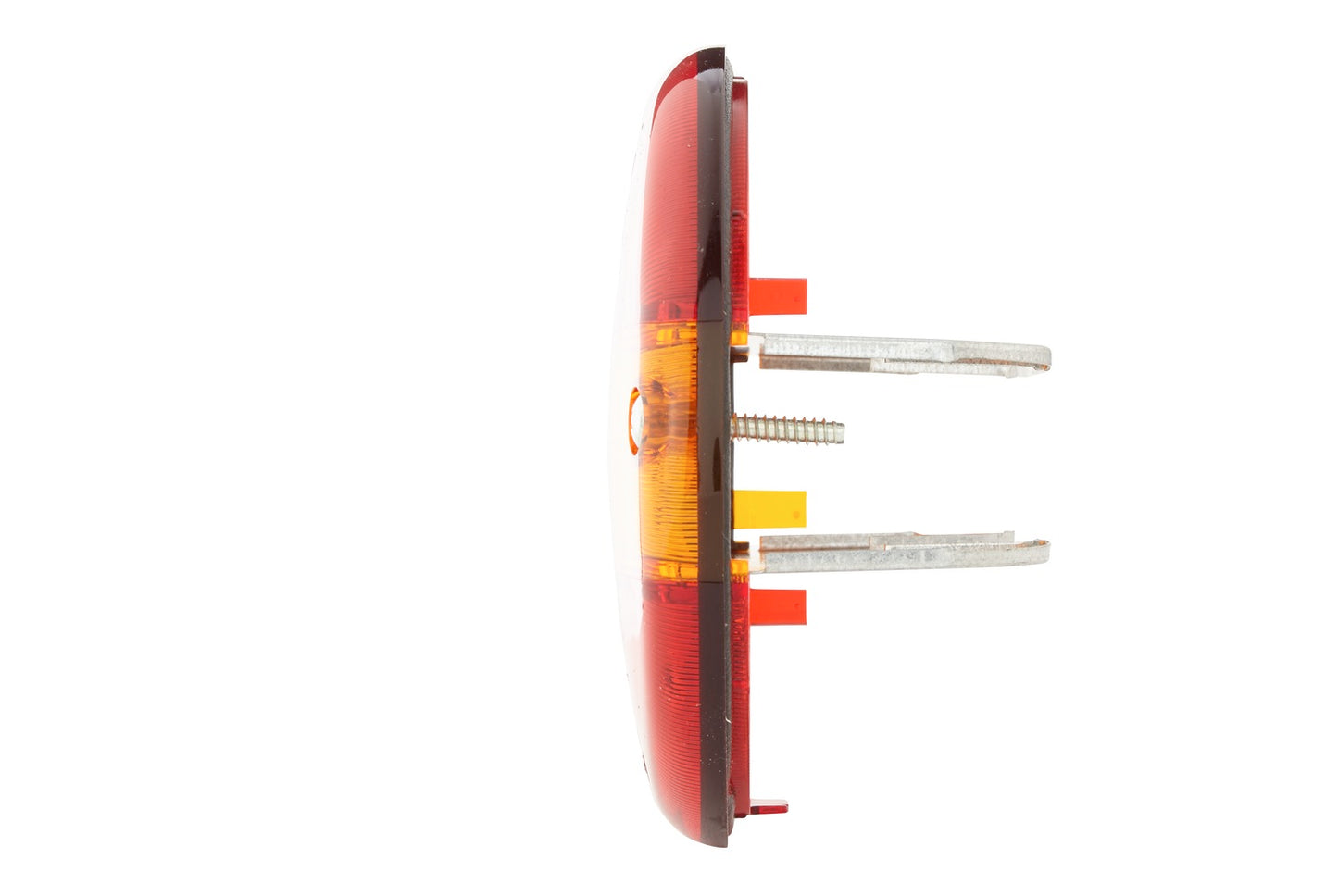 HELLA Lens, tail light assembly - Halogen - left/right - for e.g. Fendt 9EL113324-001