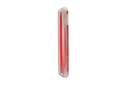 HELLA Lens, tail light assembly - left/right 9EL146887-001