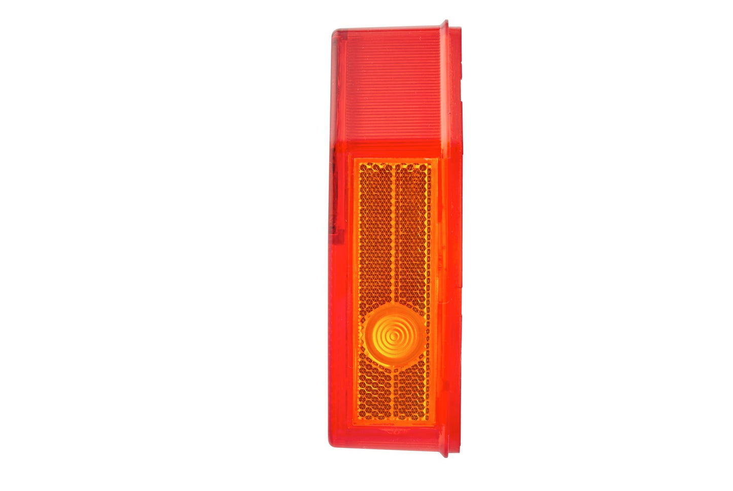 HELLA Lens, tail light assembly - left/right 9EL158993-001