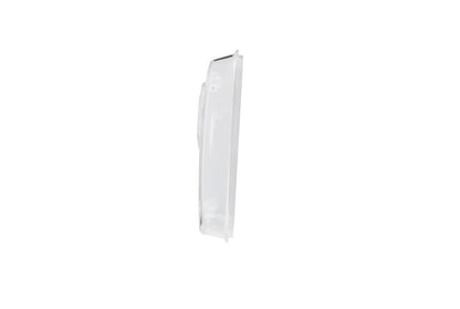 HELLA Lens, tail light assembly - right 9EL340829-061