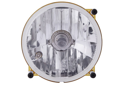 HELLA Halogen/FF-Headlight - M133 - 12V 1A3996162-021