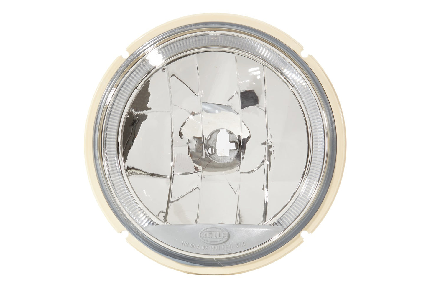 HELLA Halogen-Insert, spotlight - Luminator Compact /Rallye 3000 Compact Celis - 12/24 1F1161825-021