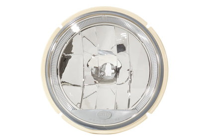 HELLA Halogen-Insert, spotlight - Luminator Compact /Rallye 3000 Compact Celis - 12/24 1F1161825-021