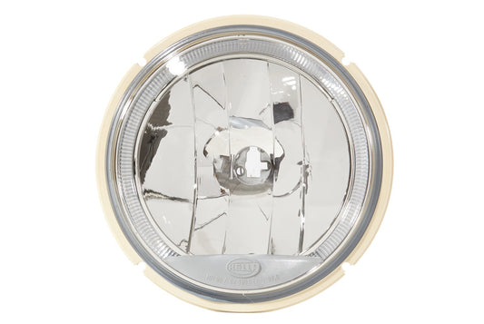 HELLA Halogen-Insert, spotlight - Luminator Compact /Rallye 3000 Compact Celis - 12/24 1F1161825-021