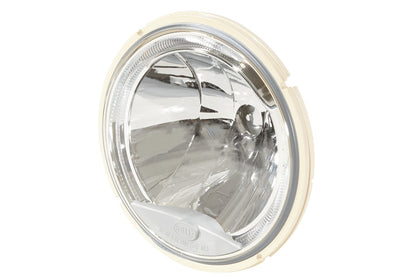 HELLA Halogen-Insert, spotlight - Luminator Compact /Rallye 3000 Compact Celis - 12/24 1F1161825-021