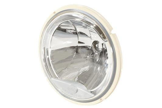 HELLA Halogen-Insert, spotlight - Luminator Compact /Rallye 3000 Compact Celis - 12/24 1F1161825-021