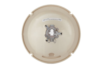 HELLA Halogen-Insert, spotlight - Luminator Compact - 12/24V 1F3161825-051