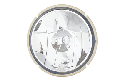 HELLA Halogen-Insert, spotlight - Luminator Compact - 12/24V 1F3161825-051