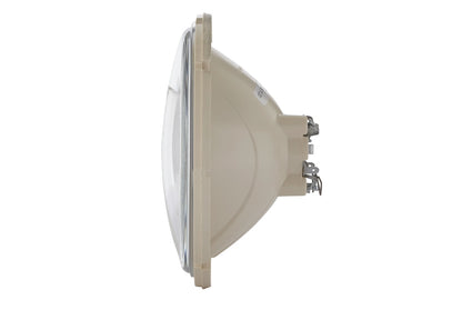 HELLA Halogen-Insert, spotlight - Luminator Compact - 12/24V 1F3161825-051
