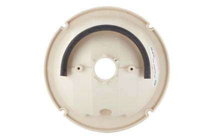 HELLA Halogen-Insert, spotlight - Luminator Compact Xenon - 12V 1F3161825-071