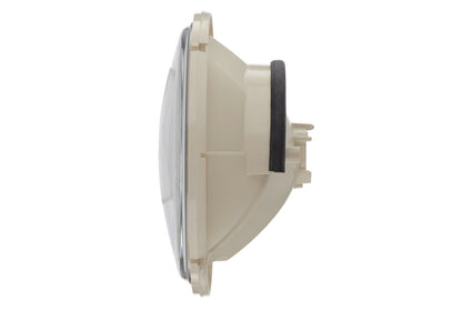HELLA Halogen-Insert, spotlight - Luminator Compact Xenon - 12V 1F3161825-071