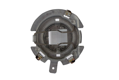 HELLA Halogen-Insert, spotlight - Comet 500 - 24/12V 1F4135230-011