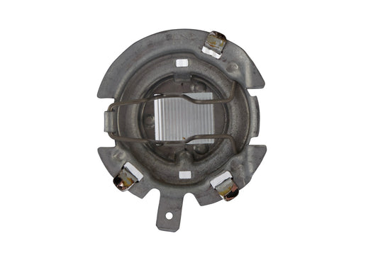 HELLA Halogen-Insert, spotlight - Comet 500 - 24/12V 1F4135230-011