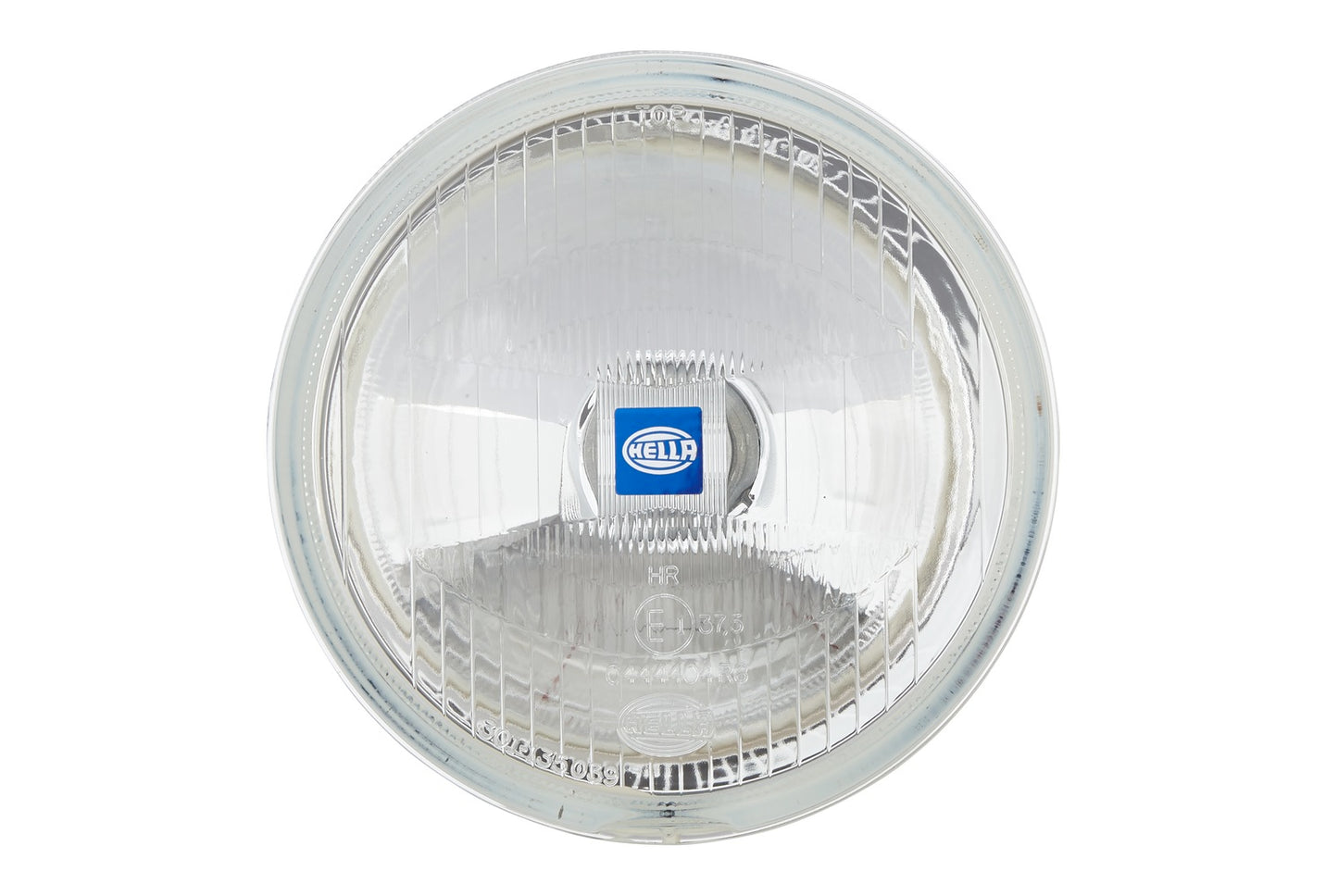 HELLA Halogen-Insert, spotlight - Comet 500 - 24/12V 1F4135230-011