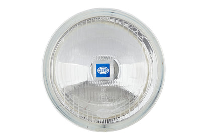 HELLA Halogen-Insert, spotlight - Comet 500 - 24/12V 1F4135230-011